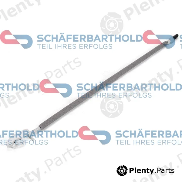 SchaeferbartholdGmbH 301020010111 — Cable Pull, door release ORIGINAL BMW 51 21 8 213 797
