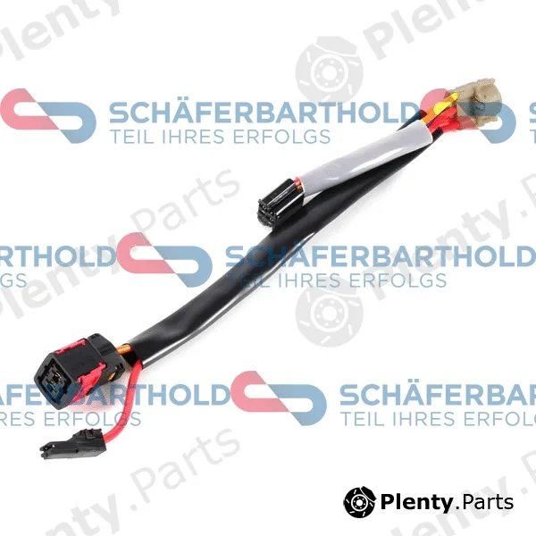 SchaeferbartholdGmbH 411260110111 — Immobilizer ORIGINAL CITROEN/PEUGEOT 9927.12
