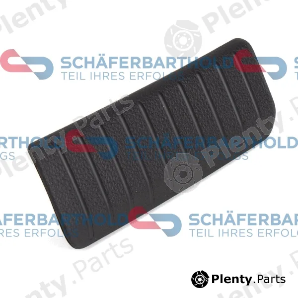 SchaeferbartholdGmbH 317184000111 — Release Tools ORIGINAL VW 510 803 847 A