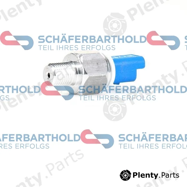 SchaeferbartholdGmbH 310275120111 — Sensor, oil pressure ORIGINAL CITROEN/PEUGEOT 96 778 096 80
