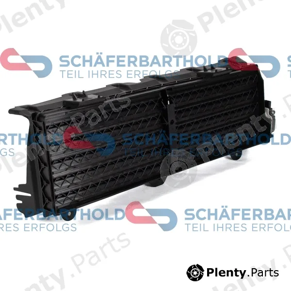 SchaeferbartholdGmbH 316274010111 — Control Unit, electric fan (engine cooling) ORIGINAL CITROEN/PEUGEOT 96 777 259 80