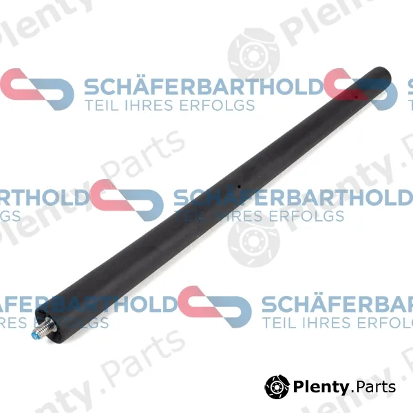 SchaeferbartholdGmbH 113270390111 — Aerial ORIGINAL CITROEN/PEUGEOT 98 085 479 80