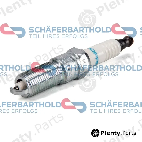 SchaeferbartholdGmbH 415085070111 — Spark Plug ORIGINAL FIAT 68303913AA