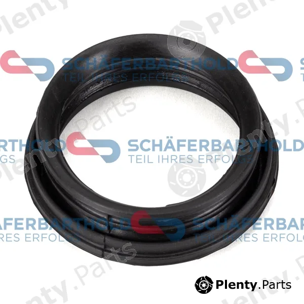 SchaeferbartholdGmbH 317082580111 — Seal Ring, charge air hose ORIGINAL FIAT 46528828