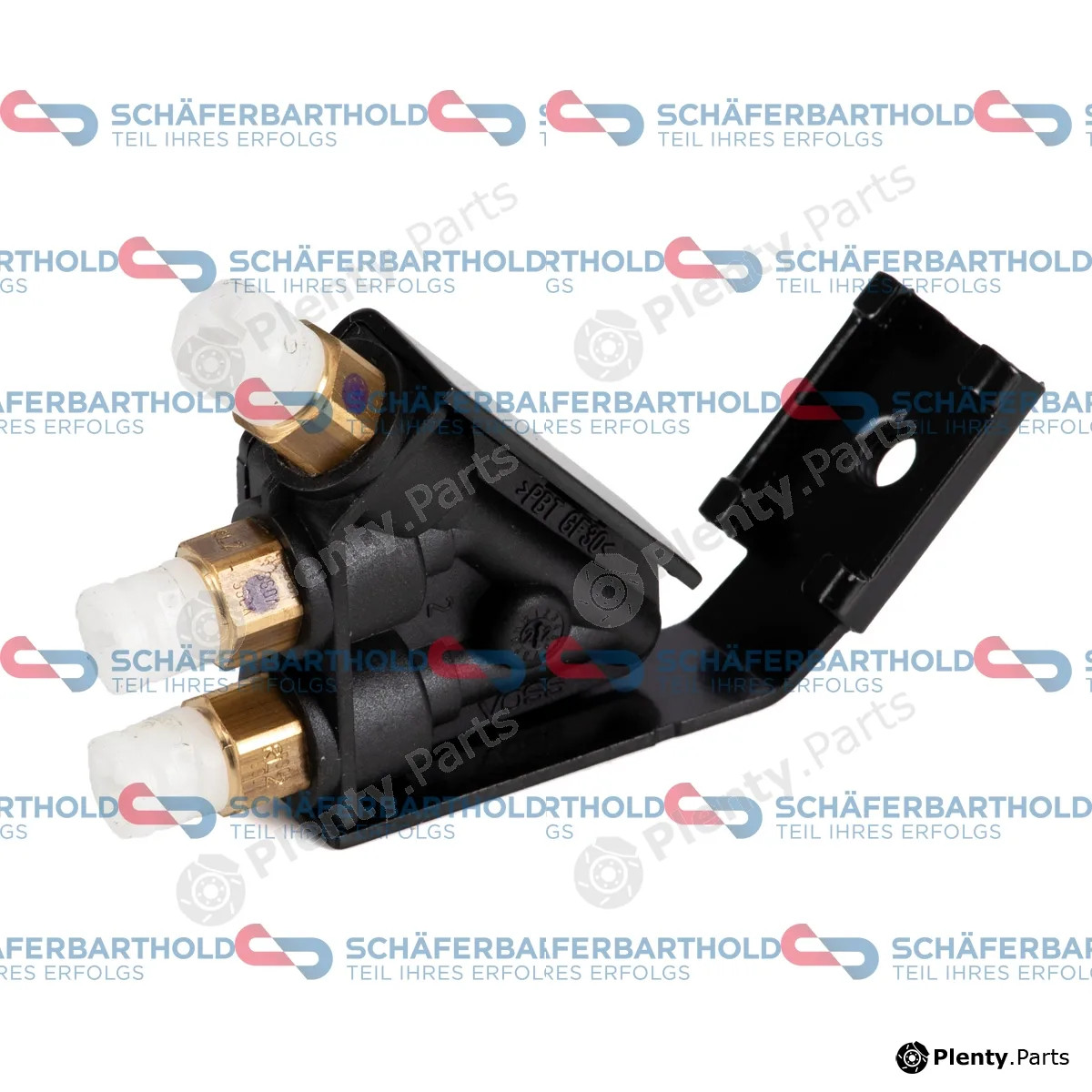 SchaeferbartholdGmbH 100120930111 — Connector, compressed air line ORIGINAL MERCEDES-BENZ 211 328 00 89
