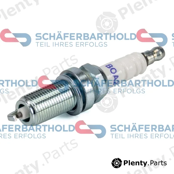 SchaeferbartholdGmbH 425276460111 — Spark Plug ORIGINAL CITROEN/PEUGEOT 16 259 353 80