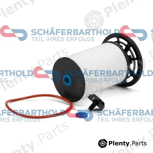 SchaeferbartholdGmbH 312320500111 — Fuel Filter ORIGINAL ALFA ROMEO 77368566
