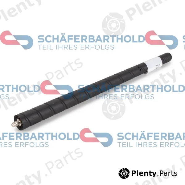 SchaeferbartholdGmbH 113270260111 — Aerial ORIGINAL CITROEN/PEUGEOT 98 240 299 80