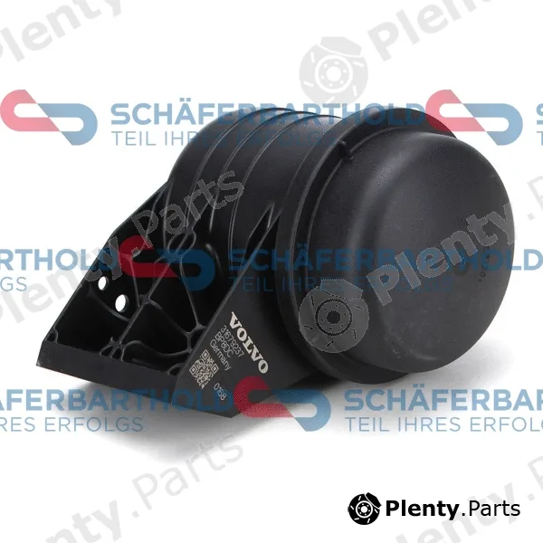 SchaeferbartholdGmbH 312380580111 — Fuel Filter ORIGINAL VOLVO 31 679 237