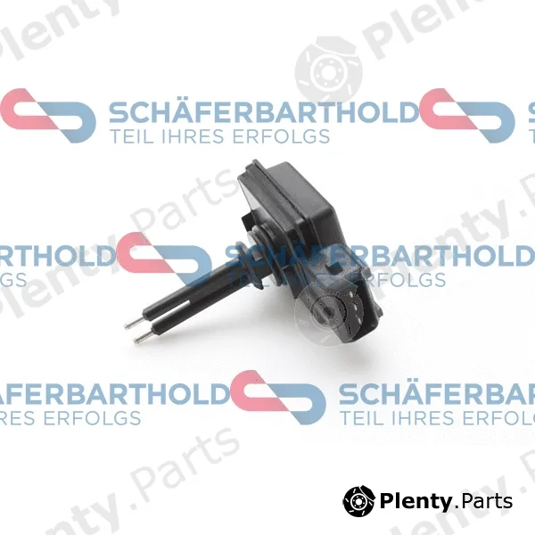 SchaeferbartholdGmbH 412271560111 — Sensor, coolant level ORIGINAL CITROEN/PEUGEOT 1306.F0