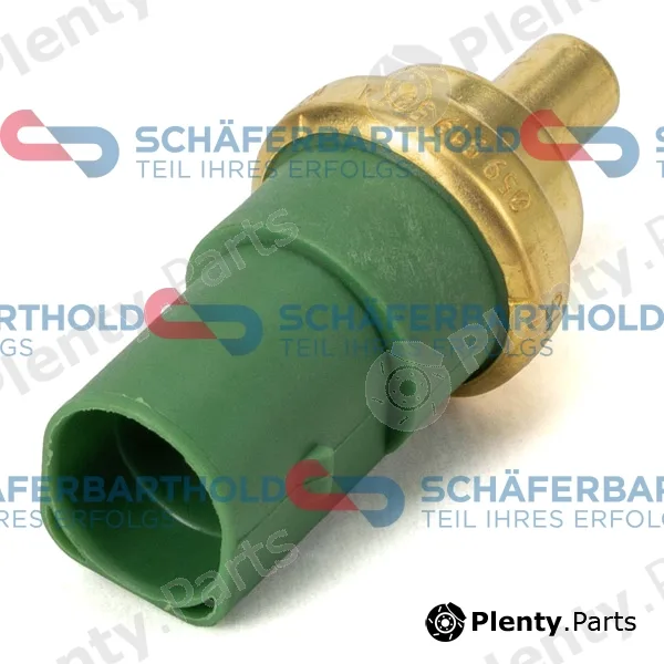 SchaeferbartholdGmbH 412182120122 — Sensor, coolant temperature ORIGINAL VW 059 919 501 A