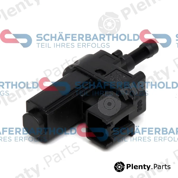 SchaeferbartholdGmbH 914064050111 — Switch, clutch control (engine timing) ORIGINAL FORD 1 343 269
