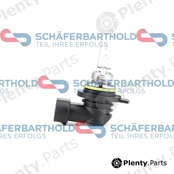 SchaeferbartholdGmbH 443160140111 — Bulb, spotlight ORIGINAL OPEL 13579204