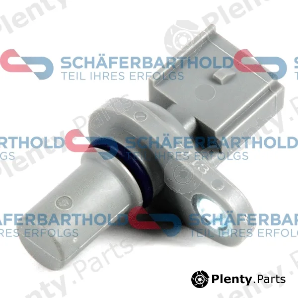 SchaeferbartholdGmbH 412270400111 — Sensor, camshaft position ORIGINAL CITROEN/PEUGEOT 1920.KX