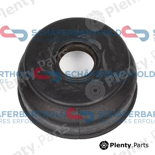 SchaeferbartholdGmbH 314022270111 — Bellow, drive shaft ORIGINAL BMW 23 13 1 338 731