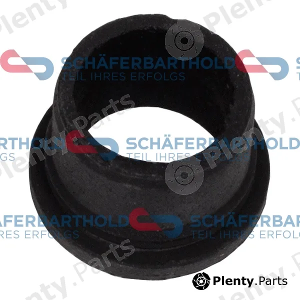 SchaeferbartholdGmbH 313276000111 — Gasket, washer fluid pump/washer fluid reservoir ORIGINAL CITROEN/PEUGEOT 6434.45