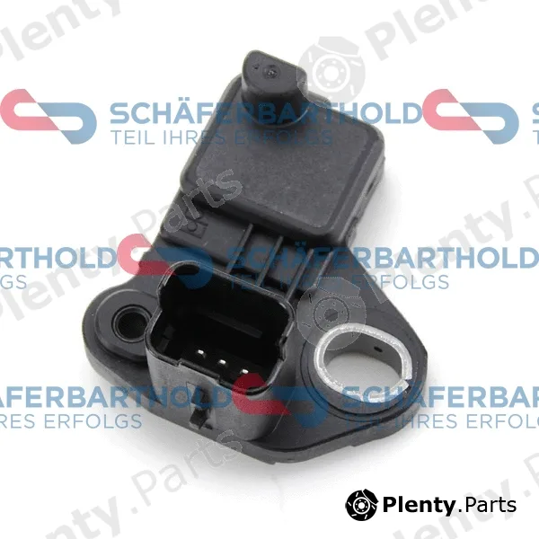 SchaeferbartholdGmbH 412275290111 — Sensor, crankshaft pulse ORIGINAL CITROEN/PEUGEOT 1920.EH