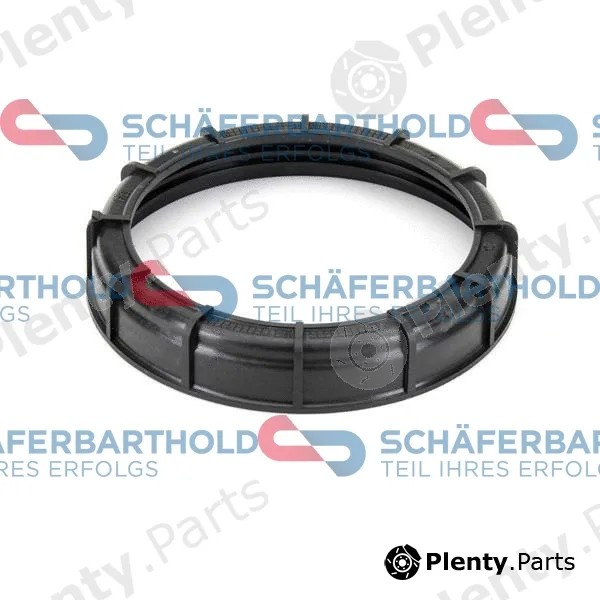 SchaeferbartholdGmbH 100271040111 — Holding Bracket, fuel pump ORIGINAL CITROEN/PEUGEOT 1531.20