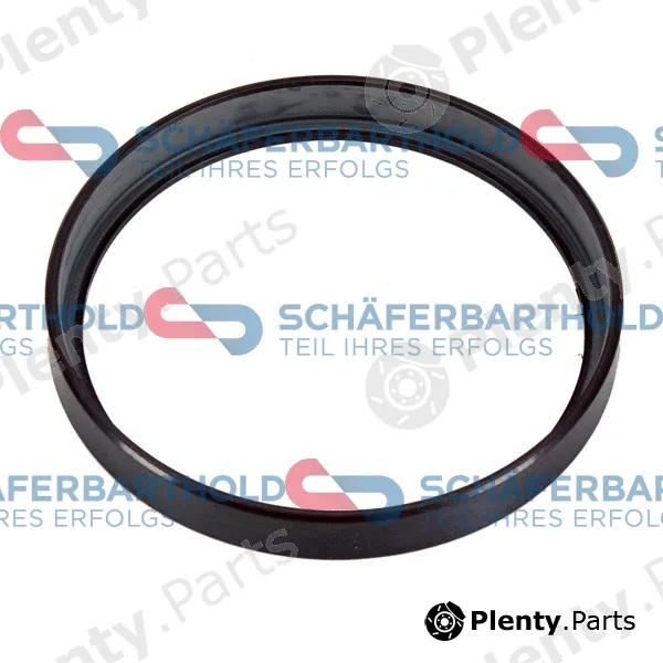 SchaeferbartholdGmbH 310276050111 — Sensor Ring, ABS ORIGINAL CITROEN/PEUGEOT 3349.09