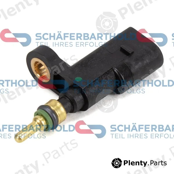 SchaeferbartholdGmbH 317189920111 — Sensor, coolant temperature ORIGINAL VW 03F 919 501 B