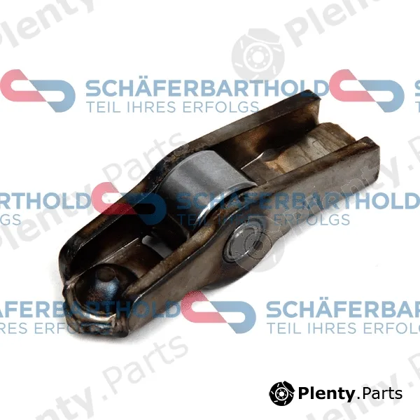 SchaeferbartholdGmbH 310270850111 — Rocker Arm, engine timing ORIGINAL CITROEN/PEUGEOT 0903.H1