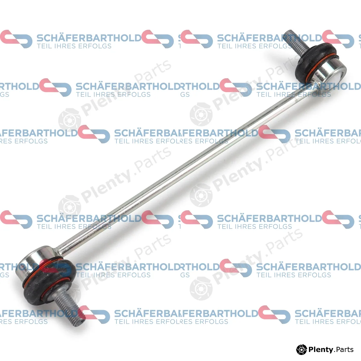 SchaeferbartholdGmbH 314283200111 — Link/Coupling Rod, stabiliser bar ORIGINAL RENAULT 55 11 081 47R