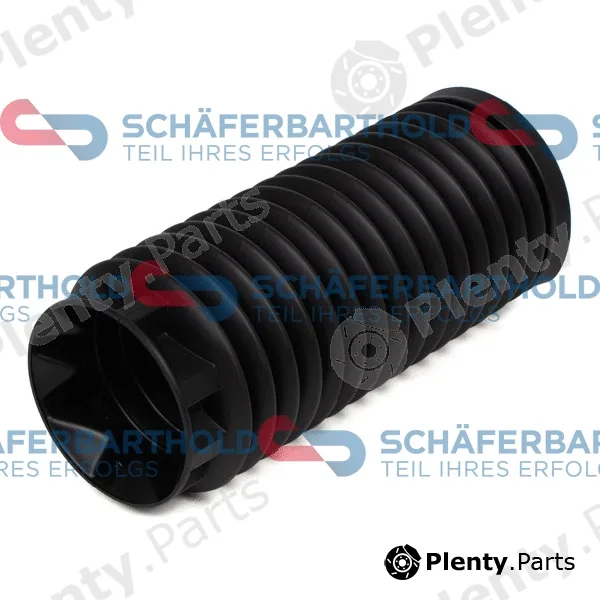 SchaeferbartholdGmbH 310272640111 — Protective Cap/Bellow, shock absorber ORIGINAL CITROEN/PEUGEOT 96 787 825 80