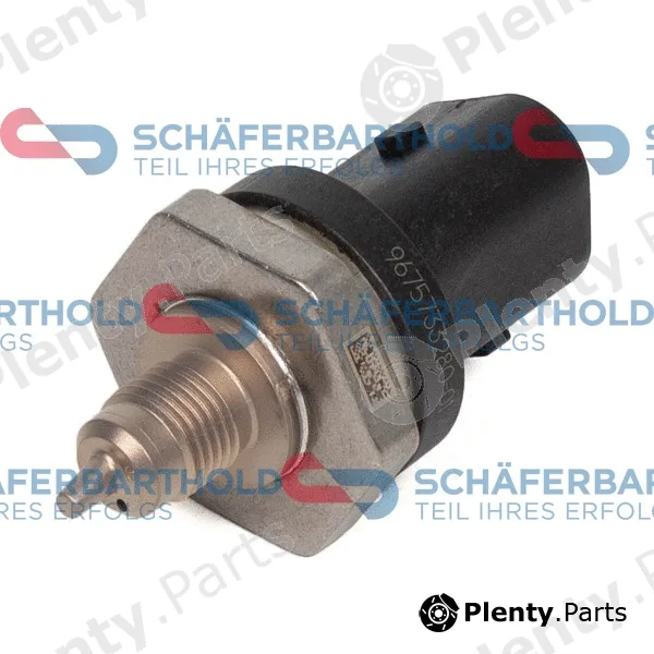 SchaeferbartholdGmbH 310273010111 — Sensor, oil temperature ORIGINAL CITROEN/PEUGEOT 96 757 332 80