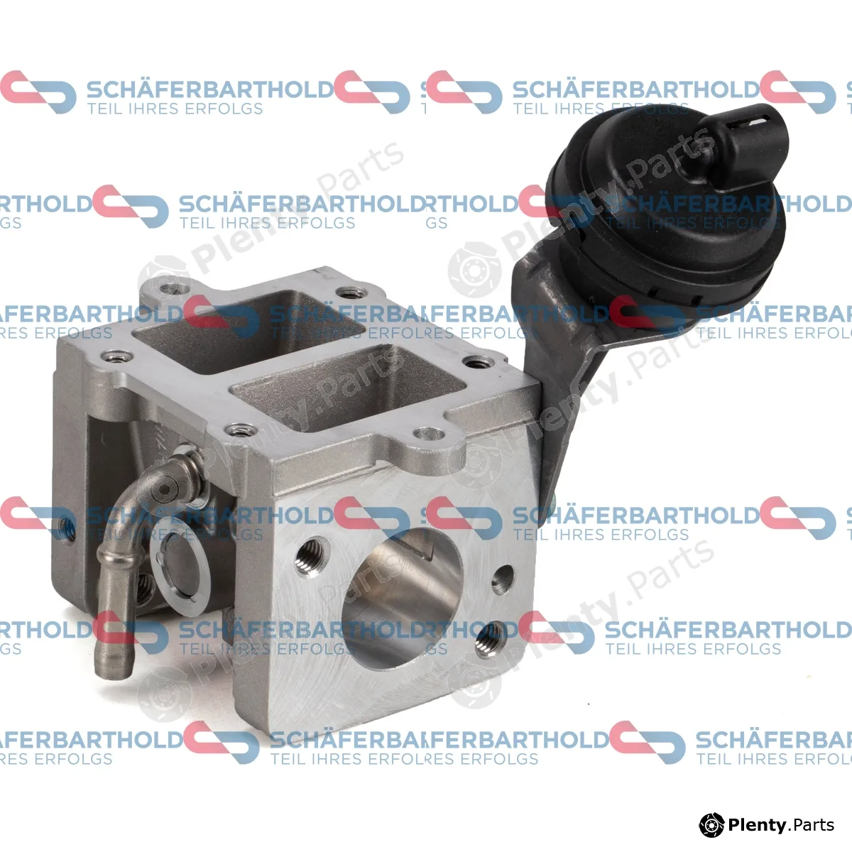SchaeferbartholdGmbH 319183900111 — EGR Valve ORIGINAL VW 059 131 063 J