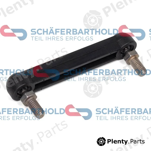 SchaeferbartholdGmbH 314024520122 — Sensor, Xenon light (headlight levelling) ORIGINAL BMW 37 14 6 752 797