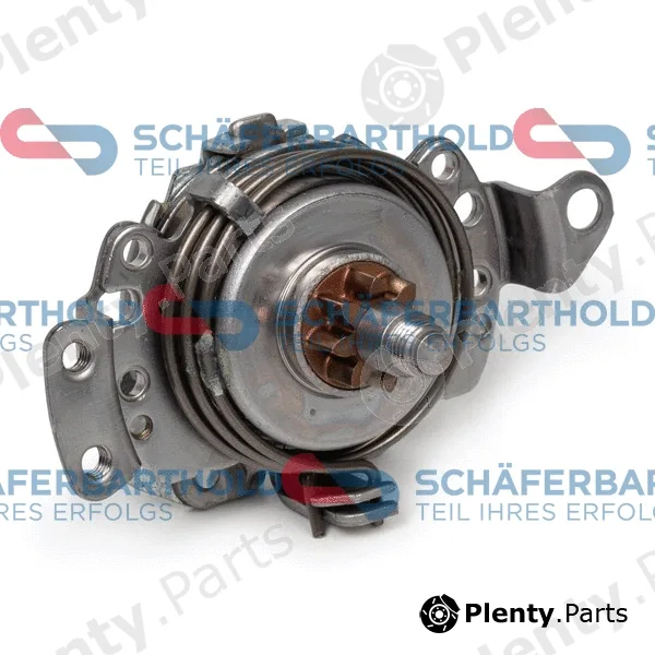 SchaeferbartholdGmbH 317182880111 — Control, seat back adjustment ORIGINAL VW 1K0 881 053 A