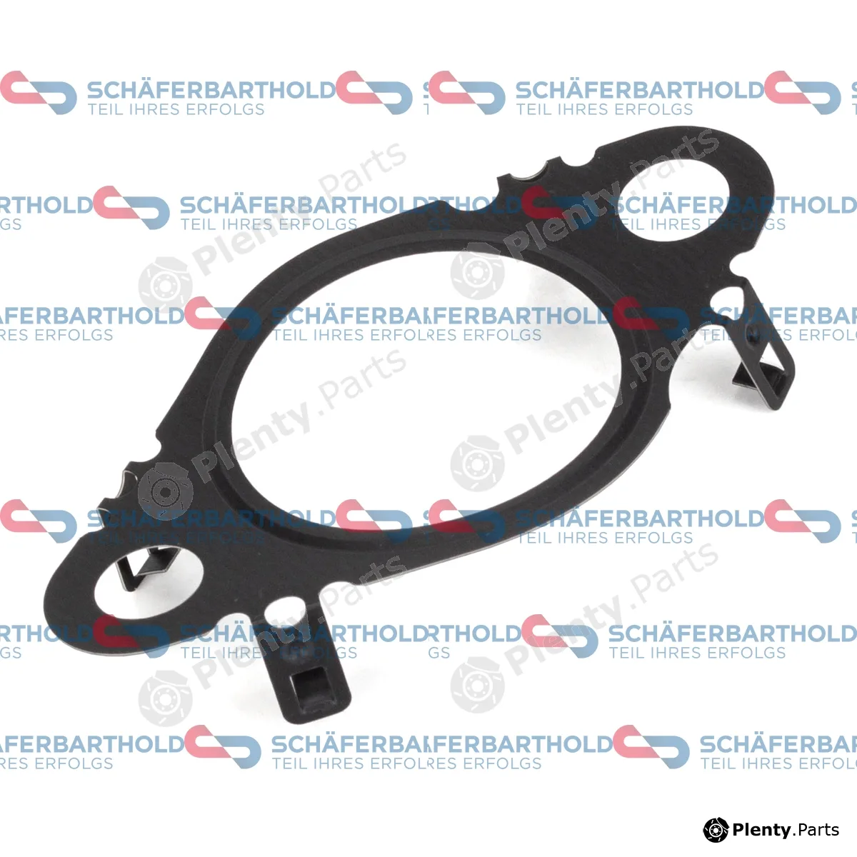 SchaeferbartholdGmbH 313281130111 — Gasket, EGR valve ORIGINAL RENAULT 14 72 223 54R