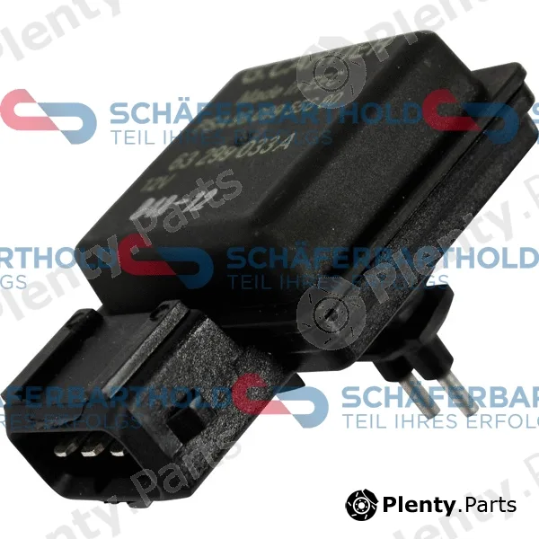 SchaeferbartholdGmbH 412271350111 — Sensor, coolant level ORIGINAL CITROEN/PEUGEOT 1306.J0
