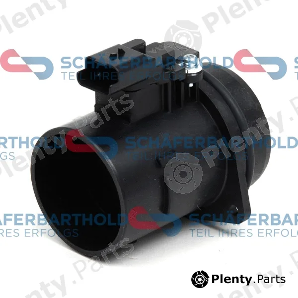 SchaeferbartholdGmbH 312272980111 — Mass Air Flow Sensor ORIGINAL CITROEN/PEUGEOT 1920.RA