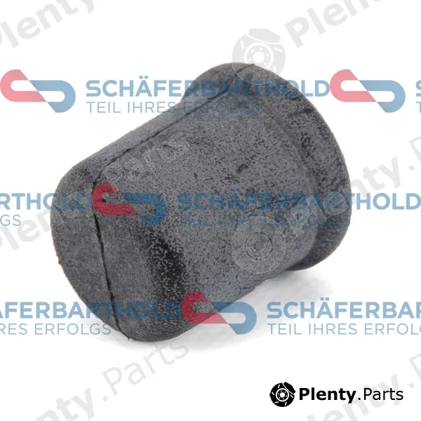 SchaeferbartholdGmbH 310278400111 — Cap, radiator ORIGINAL CITROEN/PEUGEOT 1355.04