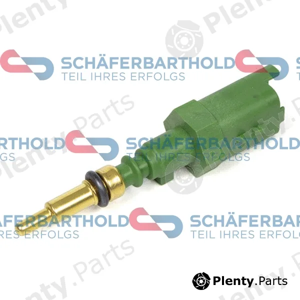 SchaeferbartholdGmbH 412275370111 — Sensor, coolant temperature ORIGINAL CITROEN/PEUGEOT 98 029 359 80