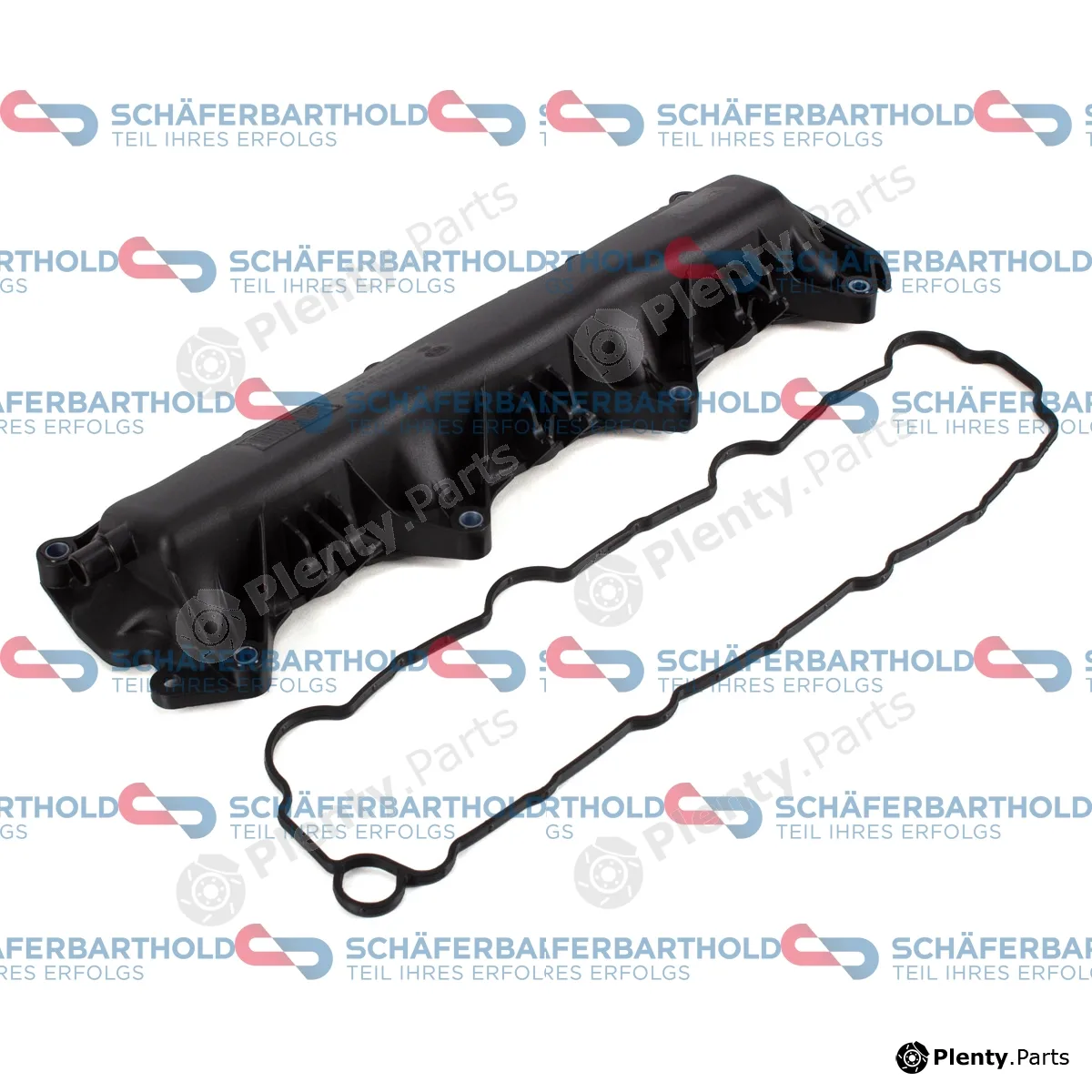 SchaeferbartholdGmbH 310271420111 — Cylinder Head Cover ORIGINAL CITROEN/PEUGEOT 0248.H9
