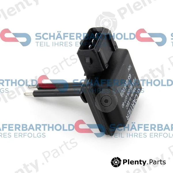 SchaeferbartholdGmbH 412271660111 — Sensor, coolant level ORIGINAL CITROEN/PEUGEOT 1306.C0