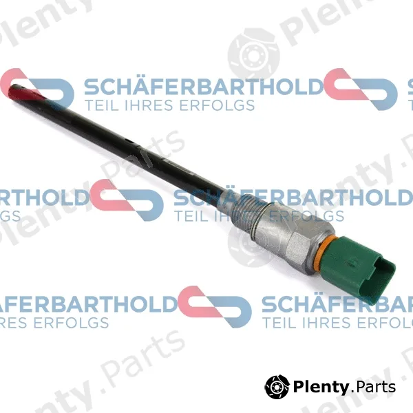 SchaeferbartholdGmbH 310279170111 — Sensor, engine oil level ORIGINAL CITROEN/PEUGEOT 1131.G2