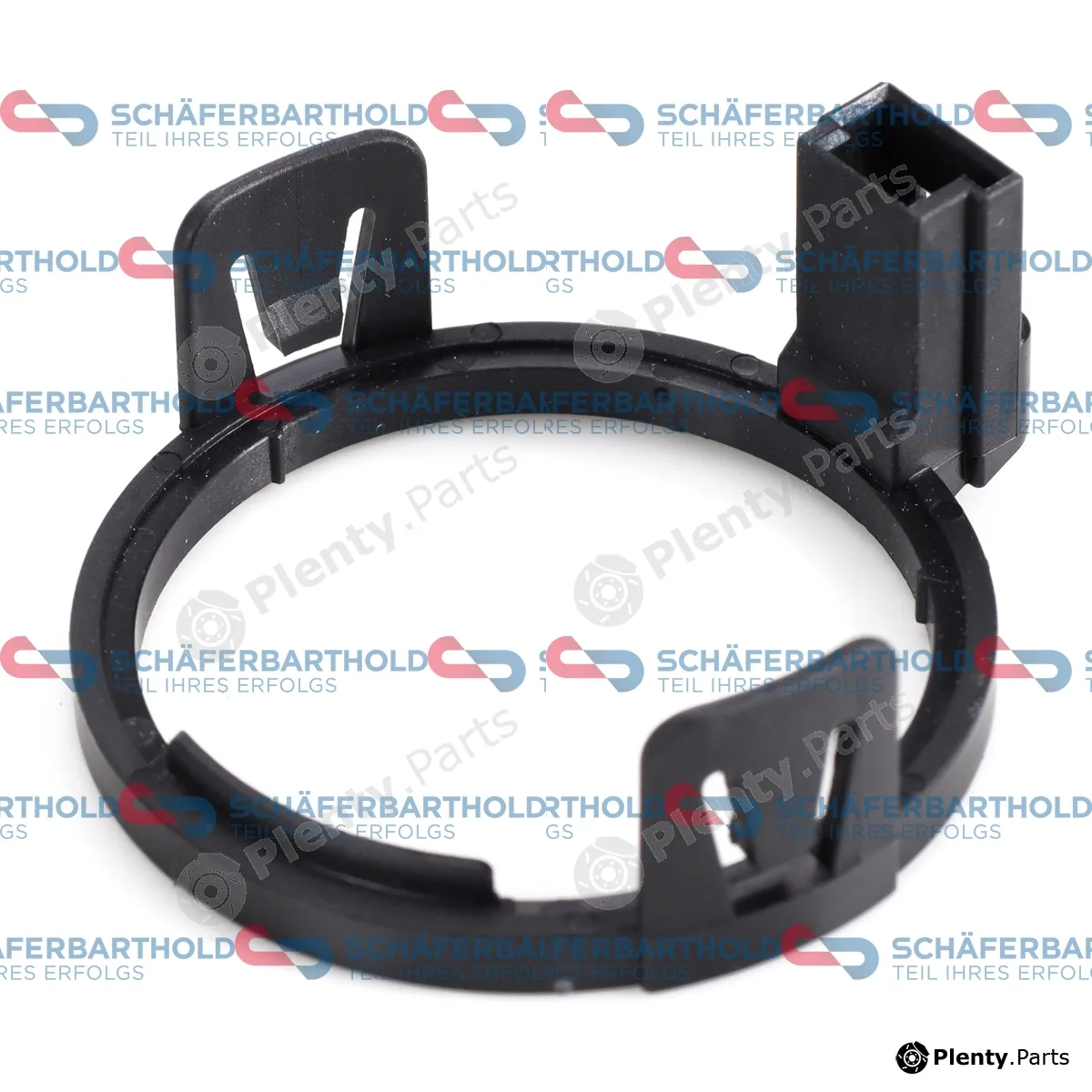 SchaeferbartholdGmbH 317082540111 — Immobilizer ORIGINAL FIAT 46742880
