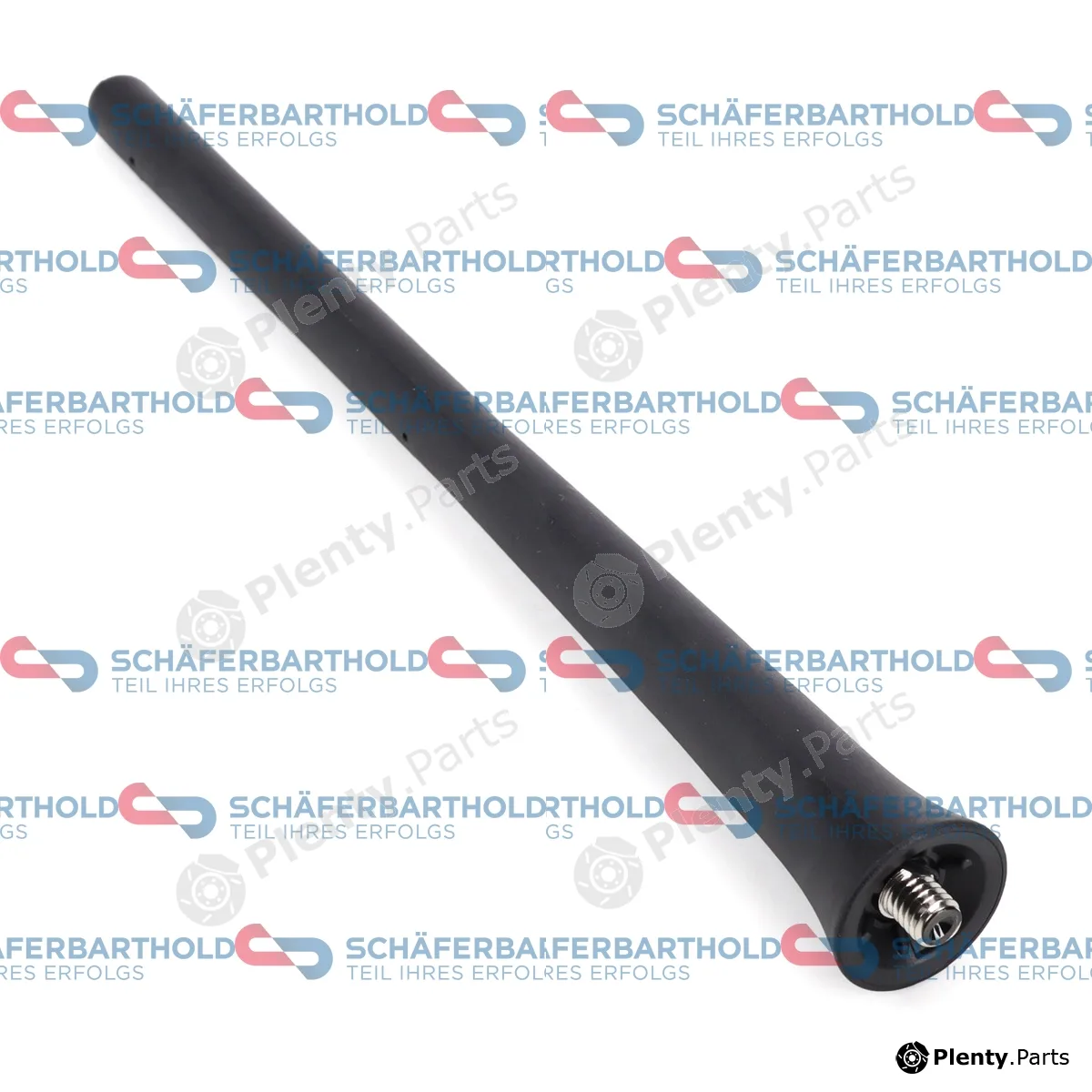 SchaeferbartholdGmbH 317083040111 — Aerial ORIGINAL FIAT 52068564