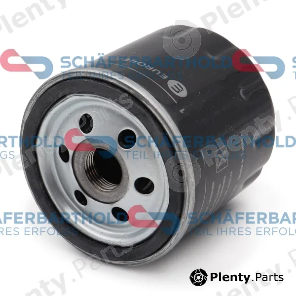 SchaeferbartholdGmbH 310278620111 — Oil Filter ORIGINAL CITROEN/PEUGEOT E149203