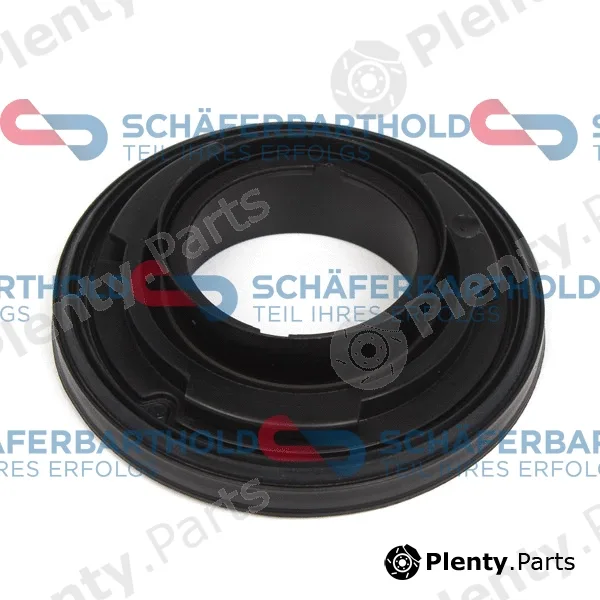 SchaeferbartholdGmbH 313274330111 — Shaft Seal, crankshaft ORIGINAL CITROEN/PEUGEOT 0514.C6