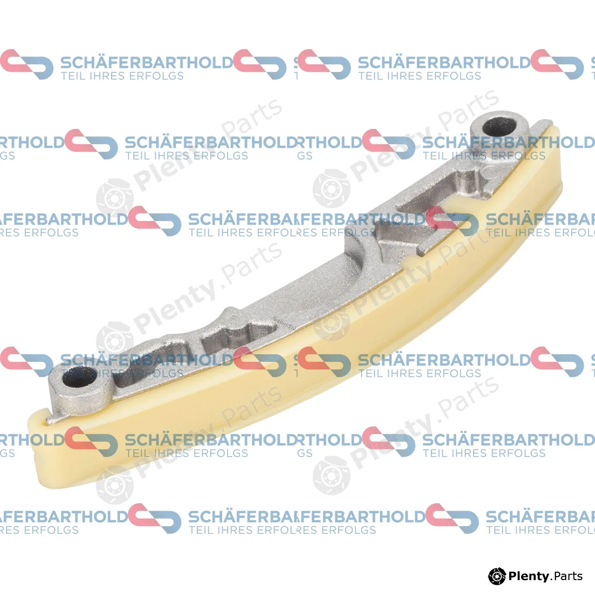 SchaeferbartholdGmbH 319186100111 — Guide, timing chain ORIGINAL VW 079 109 469 AM