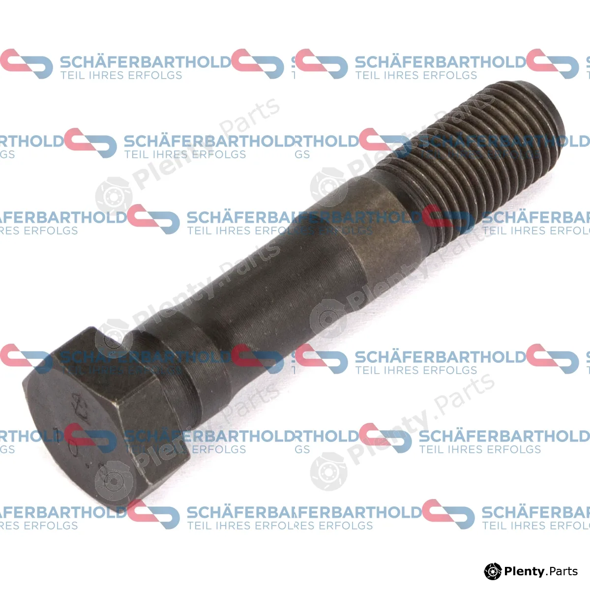 SchaeferbartholdGmbH 319183960122 — Connecting Rod Bolt ORIGINAL VW 056 105 425 B