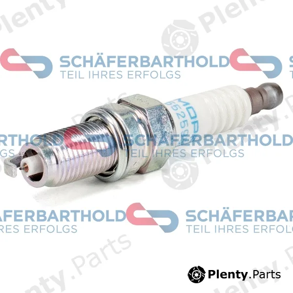 SchaeferbartholdGmbH 415085090111 — Spark Plug ORIGINAL FIAT 55259565