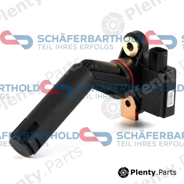 SchaeferbartholdGmbH 412125210111 — Sensor, engine oil level ORIGINAL MERCEDES-BENZ 640 905 00 00