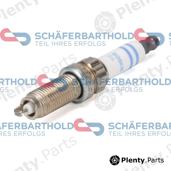 SchaeferbartholdGmbH 425276290111 — Spark Plug ORIGINAL CITROEN/PEUGEOT 98 299 301 80