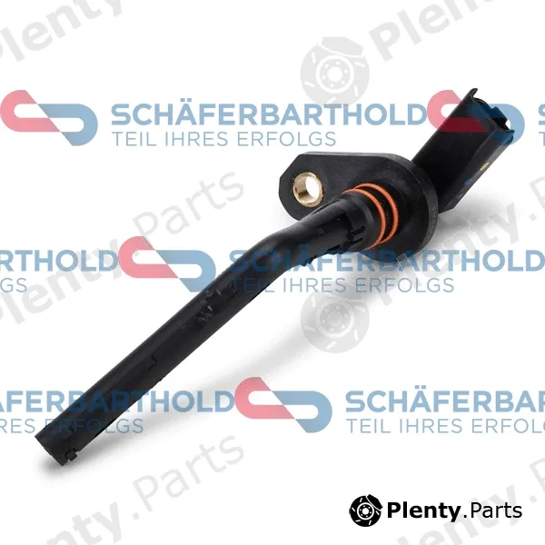 SchaeferbartholdGmbH 310274030111 — Sensor, oil temperature ORIGINAL CITROEN/PEUGEOT 96 770 919 80
