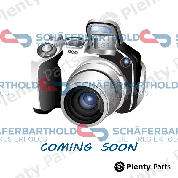 SchaeferbartholdGmbH 412270500111 — Parking Distance Control ORIGINAL CITROEN/PEUGEOT 16 102 788 80